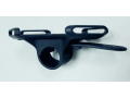Suporte Celular Silicone